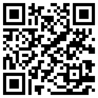 有车之家2022下载安装