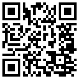 思埠新微商手机ios版