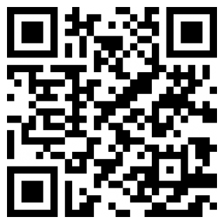 当当手机客户端手机苹果下载