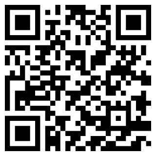 考试宝安卓版2022最新版