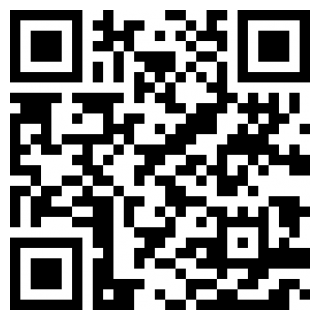 企鹅体育直播app最新免费版