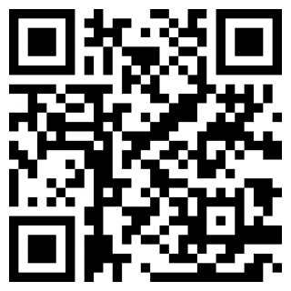 百果园门店免费苹果版