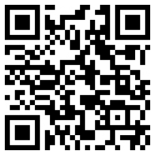 蘑菇租房平台app免费最新版