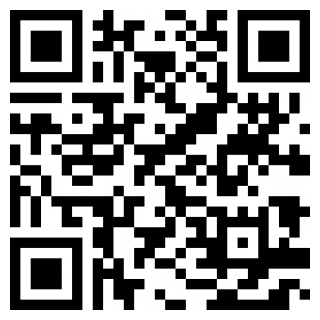 斑马ai课安卓版