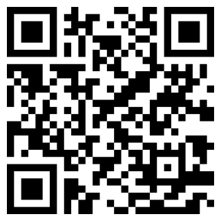 沪惠保手机app最新版