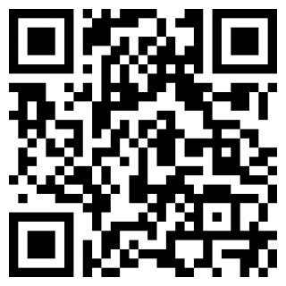 最美证件照2022版最新下载