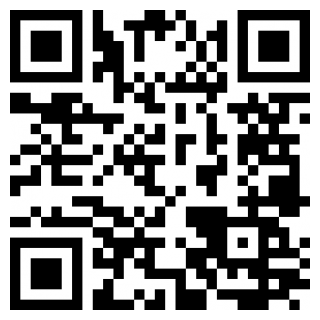 聚马车队安卓最新版