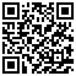 岩砂画特效软件ios版下载安装