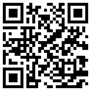 淘天优品2022安卓最新版