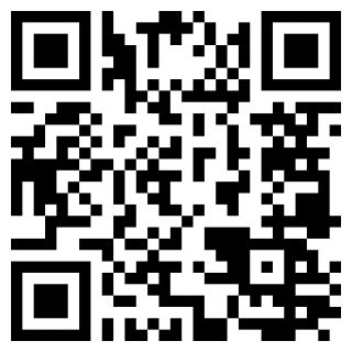 凯纳头条最新安卓下载