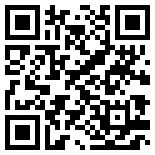 埋堆堆手机版下载安装