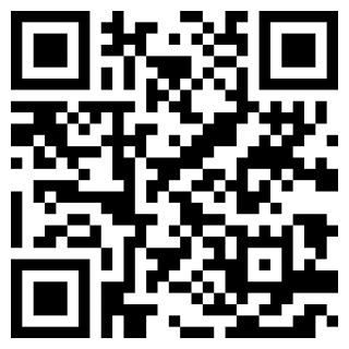 柯迪亚克安卓版