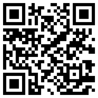 柠檬柚安卓版2022下载