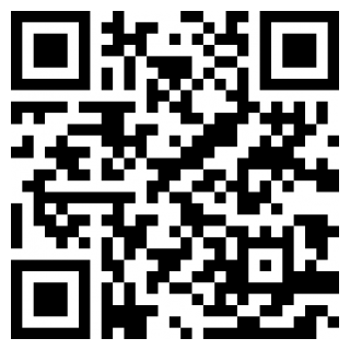 汽车之家ios版下载安装