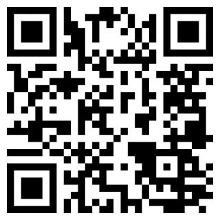 wps office手机客户端免费下载安装