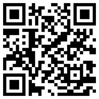 免费配音安卓最新下载安装