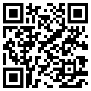 新版标准日本语安卓版2022下载