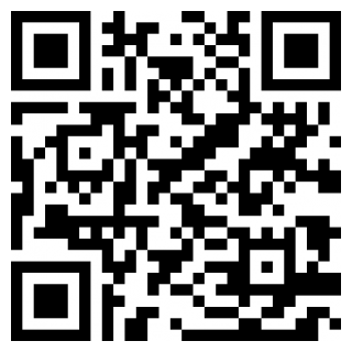 中央美术学院美术馆2022安卓版