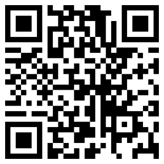 腾讯先游(云游戏抢先玩)苹果下载免费手机版