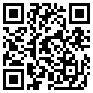 掌通家园ios版下载安装