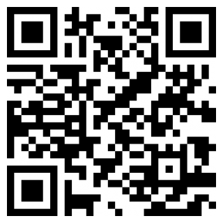 飞赛最新版安卓版