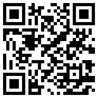 英语四级君安卓版下载