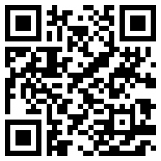 万能钥匙遥控器手机版app手机版ios版