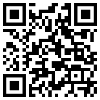 touchscale手机屏幕称重手机版下载安装