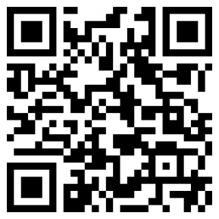 飞天助手2022版下载