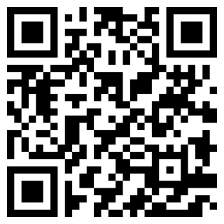 mooc慕课最新版本安卓下载