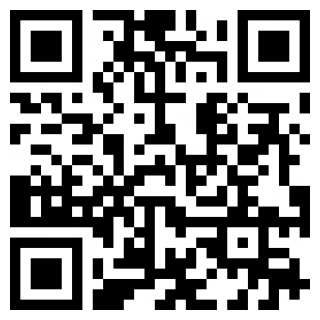 绿色阅读最新版下载