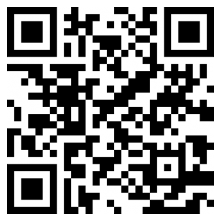 oldroll复古胶片相机2022下载