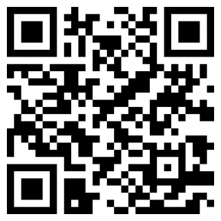 美图证件照安卓版最新版下载