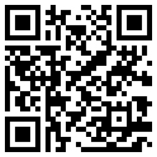 拍照文字识别2022最新版下载