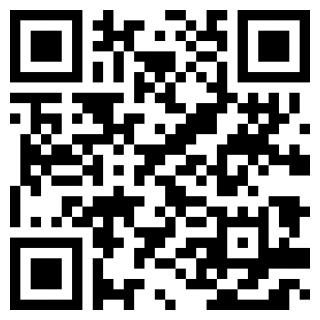 快快运动安卓最新下载安装