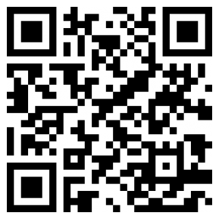 felo安卓版2022下载