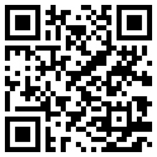 牛玩浏览器最新2022安卓版