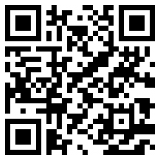 铃声之家最新版