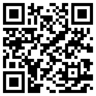 推个游安卓下载