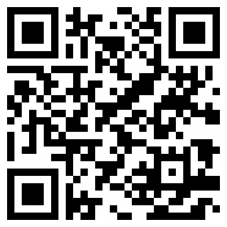 淘票票手机免费版