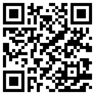 云图天气免费版ios版