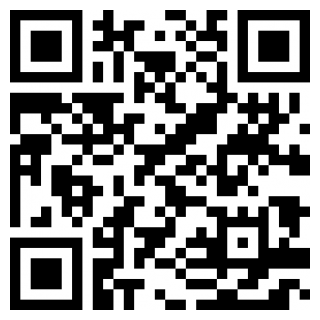 一个念头ios免费版