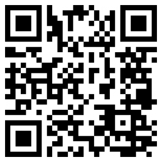 点阅小说app官方版