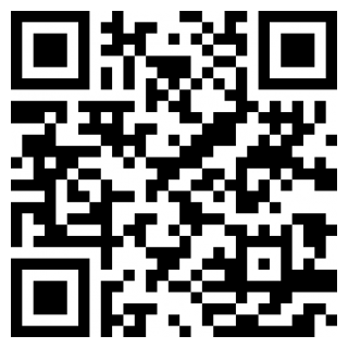 货拉拉app最新版手机版ios版