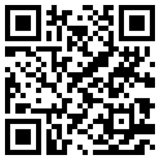 幻藏app最新版ios版下载