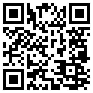 天天工具箱手机版