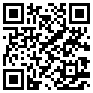 和平精英120帧画质修改器免费版下载