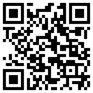 船e行手机版下载安装