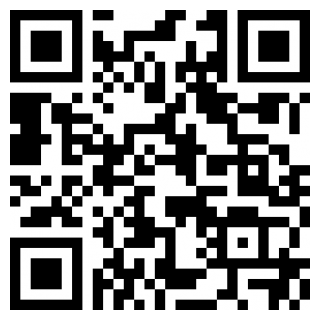 淘宝客手机ios下载