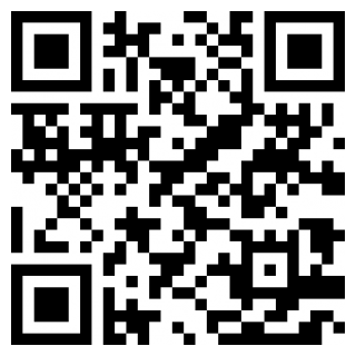 宝驾出行免费手机版